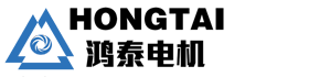 西安球友会电机有限公司